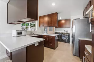 706 E Palmer, Compton, CA 90221 - Photo 9