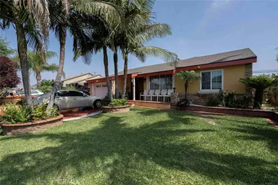 9313 Nan Street, Pico Rivera, CA 90660 - Photo 7