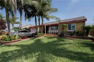 9313 Nan St, Pico Rivera, CA 90660 - Photo 7
