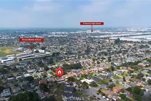 9313 Nan St, Pico Rivera, CA 90660 - Photo 41