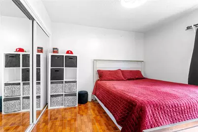 9313 Nan Street, Pico Rivera, CA 90660 - Photo 23