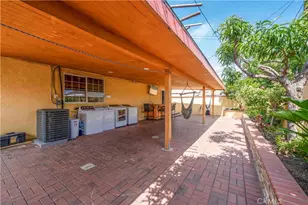 9313 Nan St, Pico Rivera, CA 90660 - Photo 35
