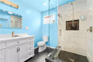 9313 Nan St, Pico Rivera, CA 90660 - Photo 31