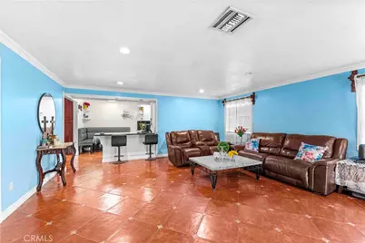 9313 Nan Street, Pico Rivera, CA 90660 - Photo 11