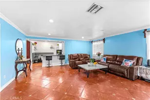 9313 Nan St, Pico Rivera, CA 90660 - Photo 11