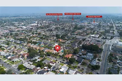 9313 Nan Street, Pico Rivera, CA 90660 - Photo 43