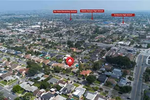 9313 Nan St, Pico Rivera, CA 90660 - Photo 43