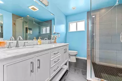 9313 Nan Street, Pico Rivera, CA 90660 - Photo 25