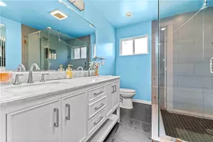 9313 Nan St, Pico Rivera, CA 90660 - Photo 25