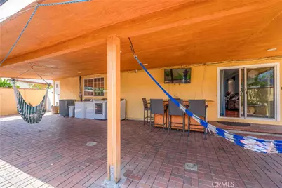 9313 Nan Street, Pico Rivera, CA 90660 - Photo 33