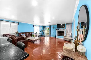 9313 Nan St, Pico Rivera, CA 90660 - Photo 29