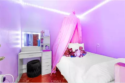 9313 Nan Street, Pico Rivera, CA 90660 - Photo 27
