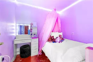 9313 Nan St, Pico Rivera, CA 90660 - Photo 27
