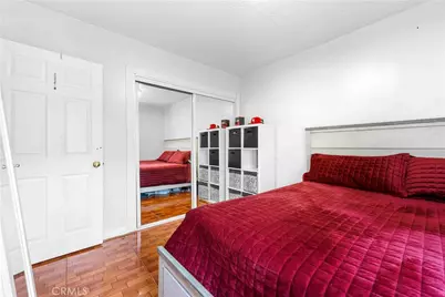 9313 Nan Street, Pico Rivera, CA 90660 - Photo 21