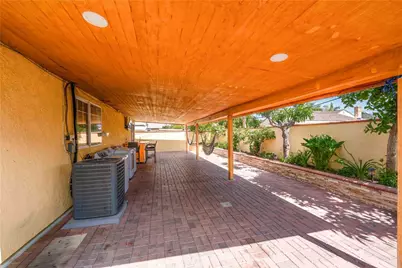9313 Nan Street, Pico Rivera, CA 90660 - Photo 37