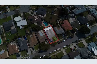 9313 Nan Street, Pico Rivera, CA 90660 - Photo 39