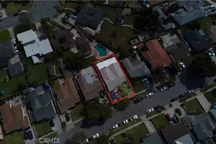 9313 Nan St, Pico Rivera, CA 90660 - Photo 39
