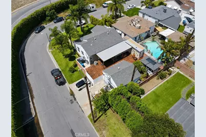 8734 Parrot Avenue, Downey, CA 90240 - Photo 25