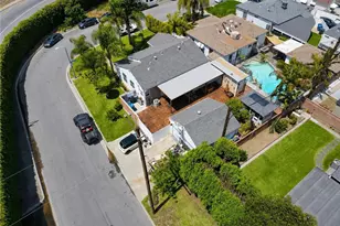 8734 Parrot Ave, Downey, CA 90240 - Photo 25