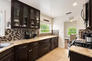 8734 Parrot Ave, Downey, CA 90240 - Photo 5