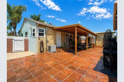8734 Parrot Avenue, Downey, CA 90240 - Photo 23