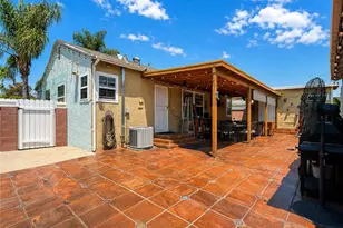 8734 Parrot Ave, Downey, CA 90240 - Photo 23