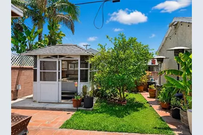 8734 Parrot Avenue, Downey, CA 90240 - Photo 21