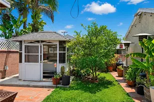 8734 Parrot Ave, Downey, CA 90240 - Photo 21