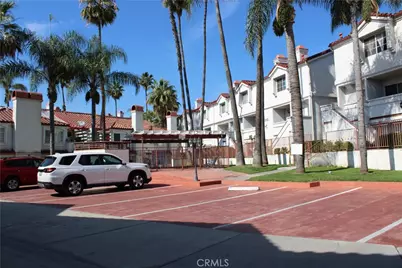 260 E Beverly Boulevard #C, Montebello, CA 90640 - Photo 25