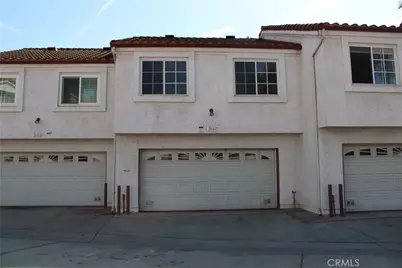 260 E Beverly Boulevard #C, Montebello, CA 90640 - Photo 23