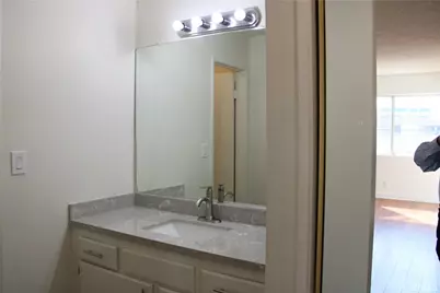 260 E Beverly Boulevard #C, Montebello, CA 90640 - Photo 9