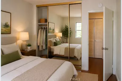 260 E Beverly Boulevard #C, Montebello, CA 90640 - Photo 13