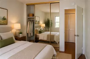 260 E Beverly Blvd, Montebello, CA 90640 - Photo 13