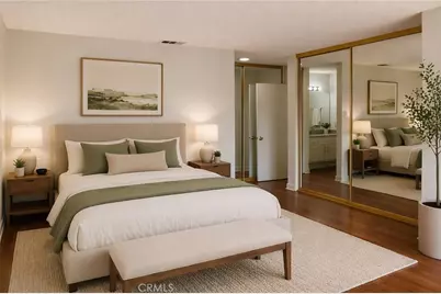260 E Beverly Boulevard #C, Montebello, CA 90640 - Photo 7