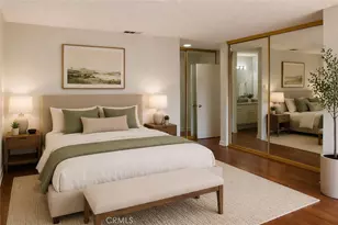 260 E Beverly Blvd, Montebello, CA 90640 - Photo 7