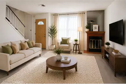 260 E Beverly Boulevard #C, Montebello, CA 90640 - Photo 3