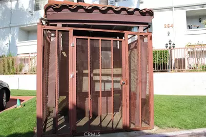 260 E Beverly Boulevard #C, Montebello, CA 90640 - Photo 27