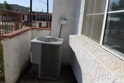 260 E Beverly Boulevard #C, Montebello, CA 90640 - Photo 15