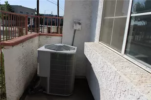 260 E Beverly Blvd, Montebello, CA 90640 - Photo 15