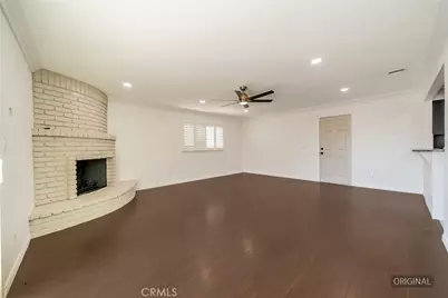 17058 E Edna, Covina, CA 91722 - Photo 13