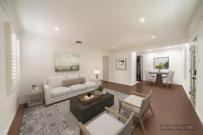 17058 E Edna, Covina, CA 91722 - Photo 5