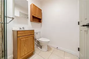17058 E Edna, Covina, CA 91722 - Photo 27