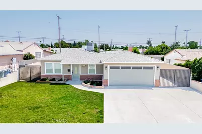 17058 E Edna, Covina, CA 91722 - Photo 39