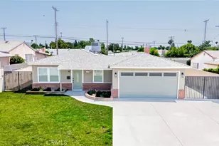 17058 E Edna, Covina, CA 91722 - Photo 39