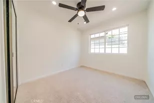 17058 E Edna, Covina, CA 91722 - Photo 17