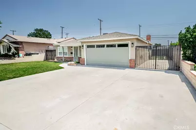17058 E Edna, Covina, CA 91722 - Photo 3