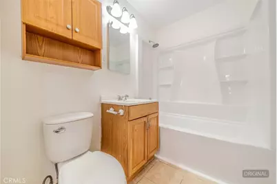 17058 E Edna, Covina, CA 91722 - Photo 19