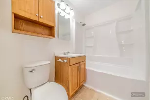 17058 E Edna, Covina, CA 91722 - Photo 19