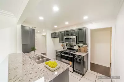 17058 E Edna, Covina, CA 91722 - Photo 9