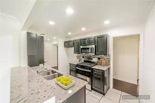 17058 E Edna, Covina, CA 91722 - Photo 9